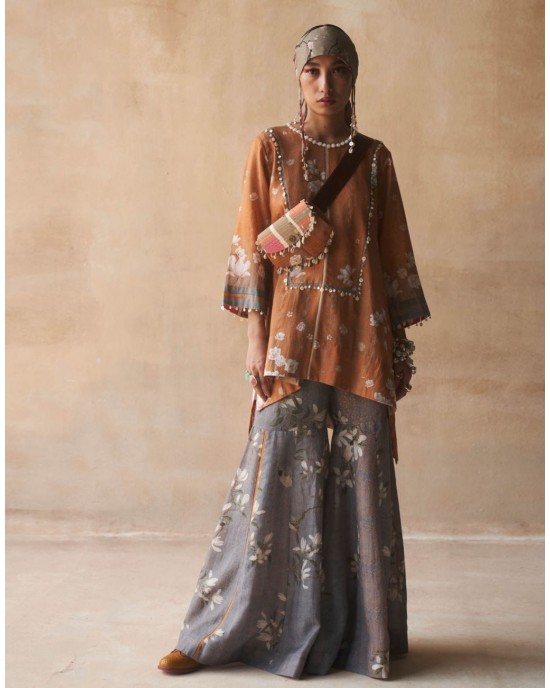 Sabyasachi 