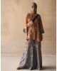 Sabyasachi 
