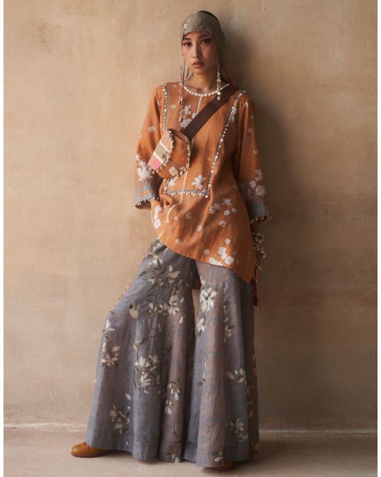 Sabyasachi 