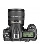 Nikon D300