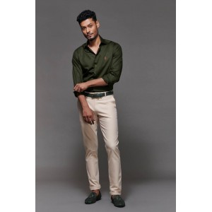 INVICTUS Men Black Self Design Cardigan