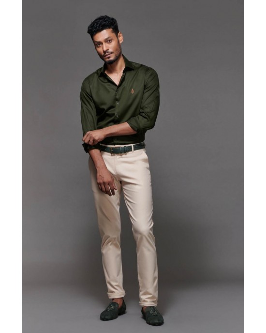 INVICTUS Men Black Self Design Cardigan