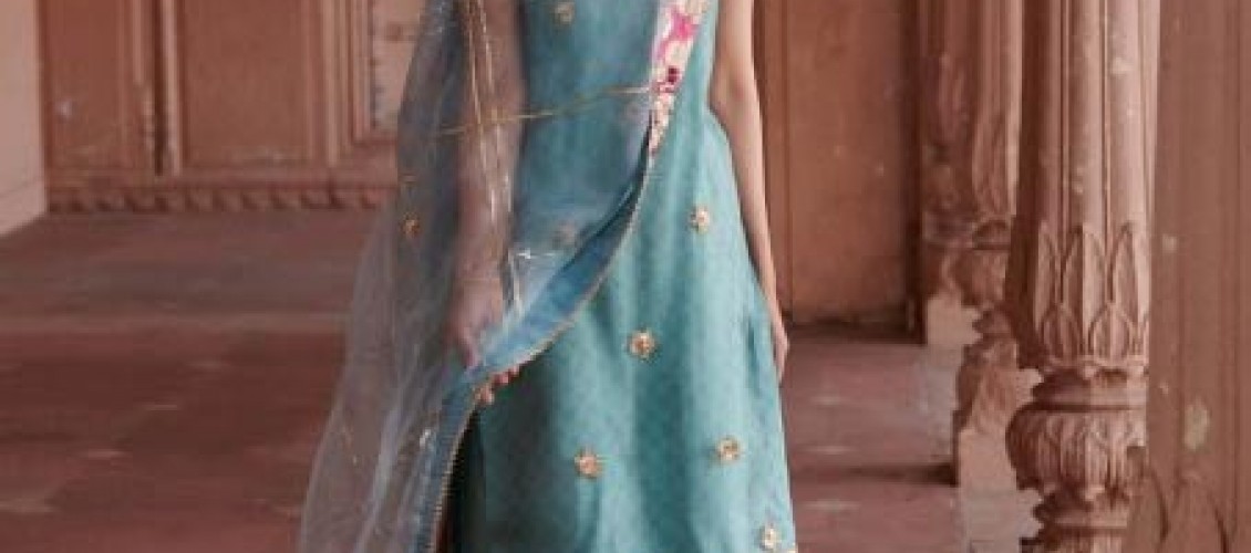Sabyasachi