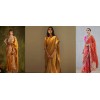 Sarees