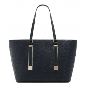 Large Fashion Tote Bag