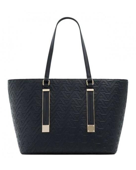 Large Fashion Tote Bag