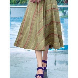printed kurtha fullsleeves