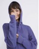 Oversized Women's Hoodie