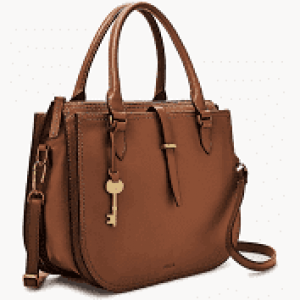 City Handbag