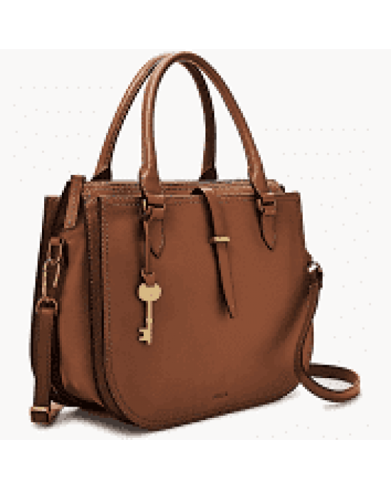 City Handbag
