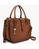 City Handbag